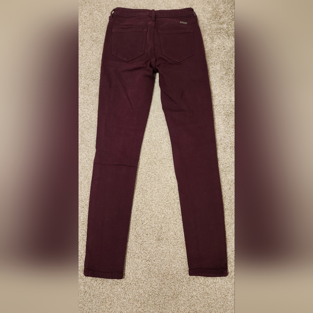 Kancan Jeans - Picture 6 of 6